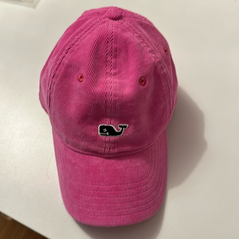 Vineyard Vines hat NWT